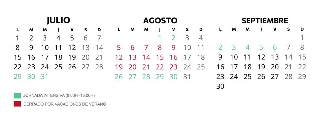 calendario_verano_2024