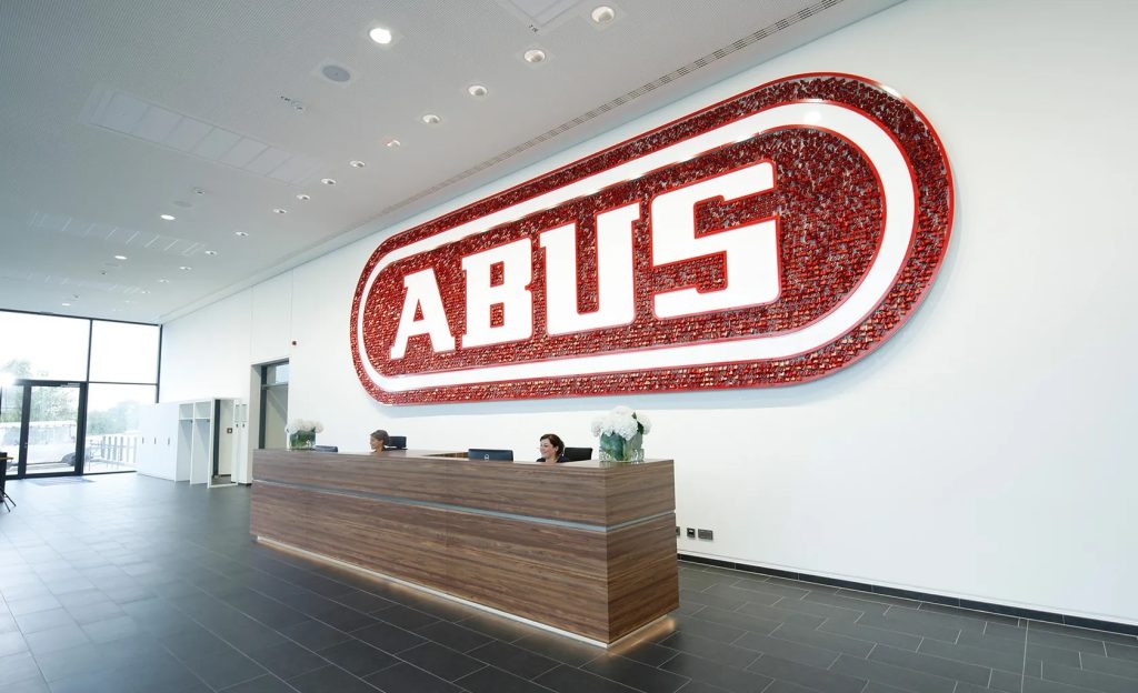 Promoción Verano ABUS 2026