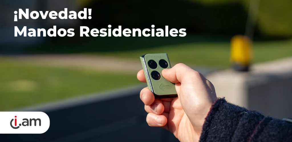 ¡NOVEDADES Y PROMOCIONES EXCLUSIVAS SILCA!